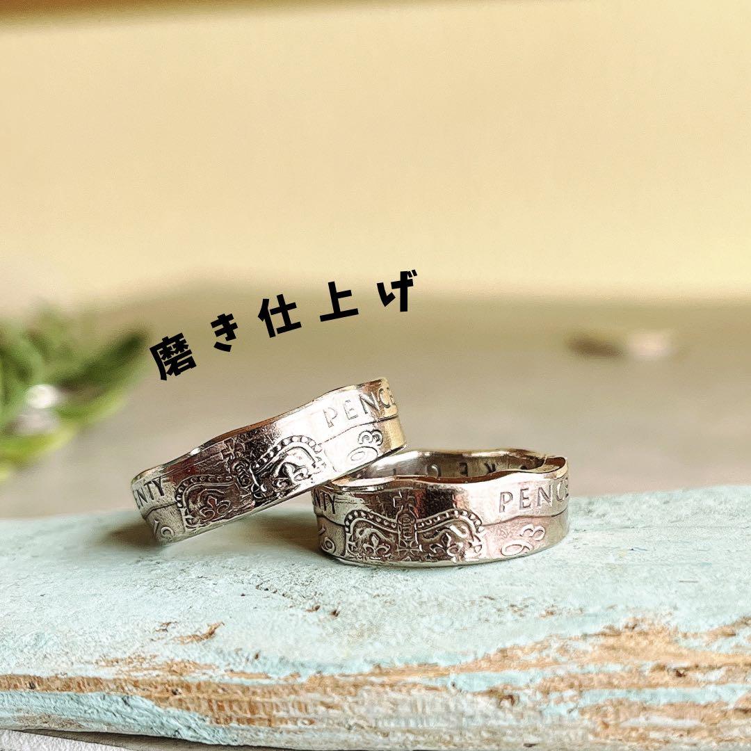 まあにゃんページ