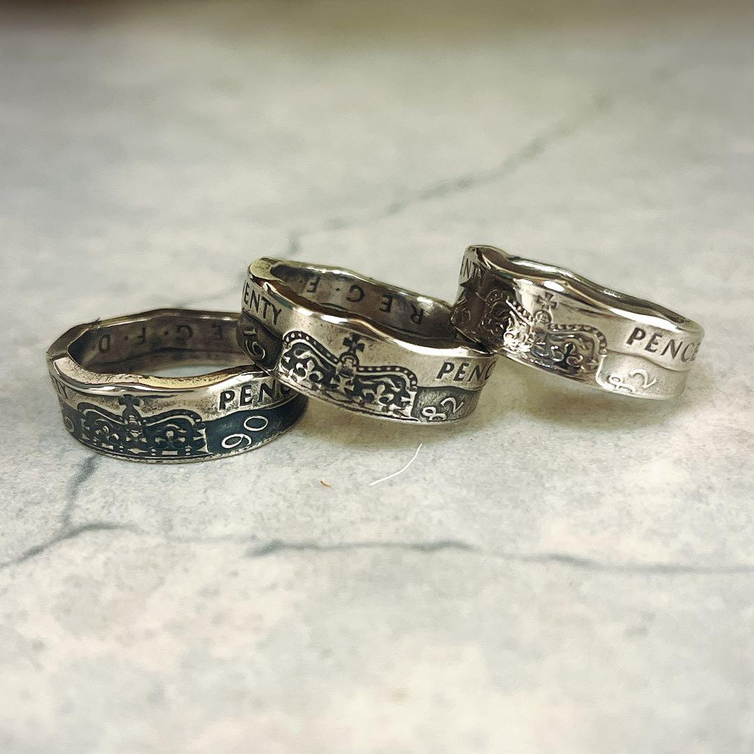 まあにゃんページ