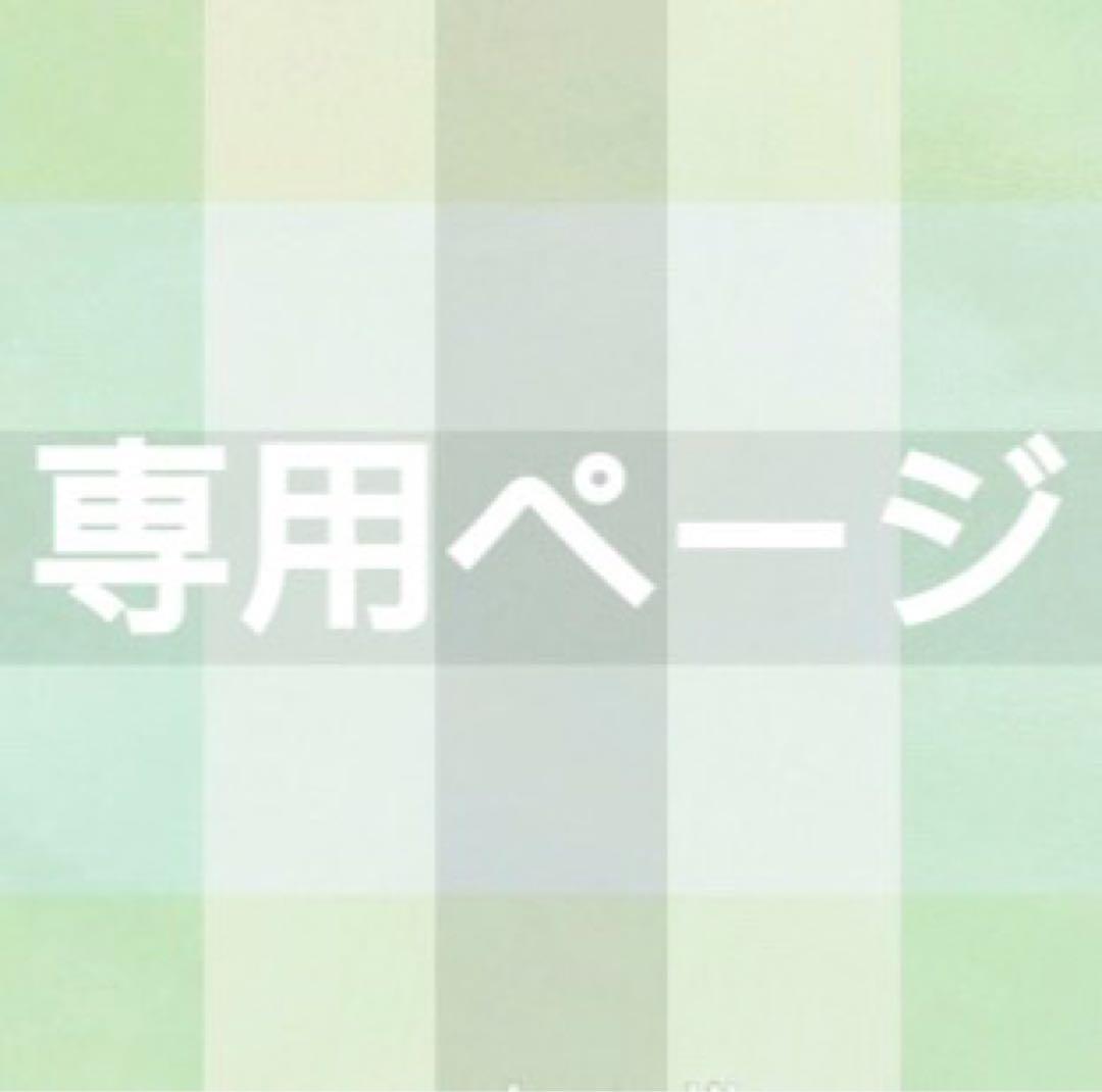 専用 ハリーポッター グリフィンドール ローブ ネクタイ Sサイズ