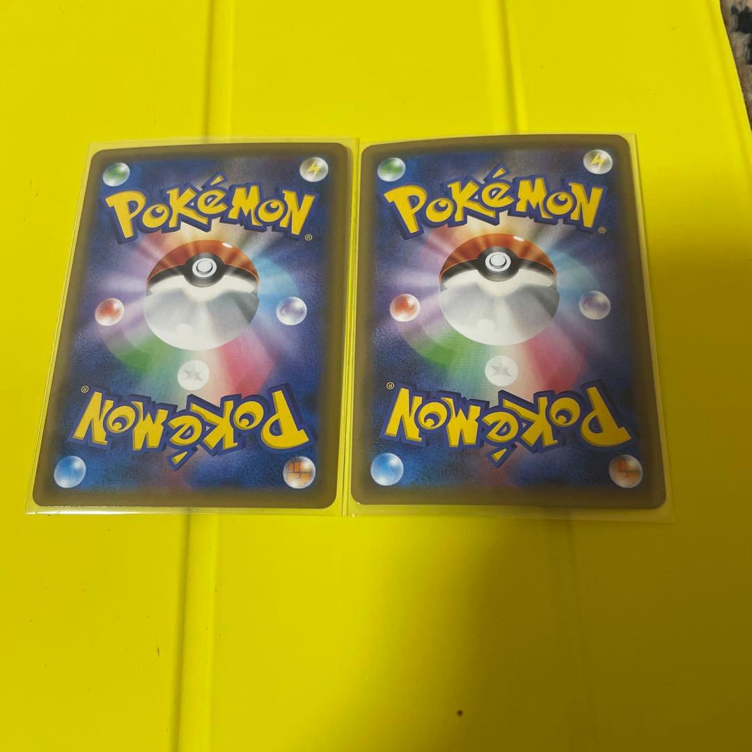 かんこうきゃく　ジムプロモ