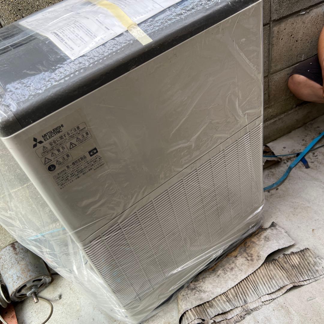 詳しくないので質問わ答えれる範囲のみで、、