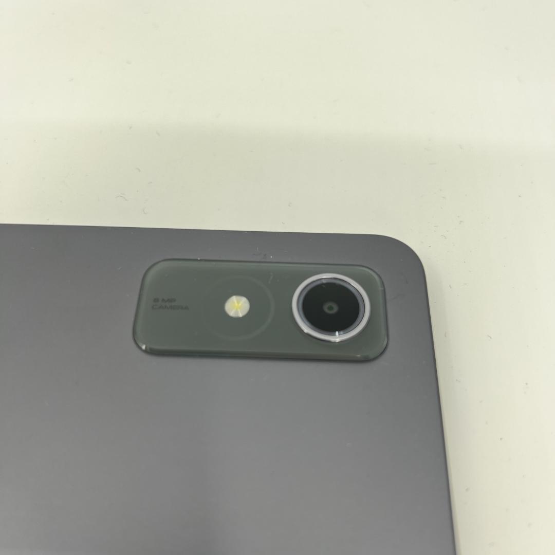 Lenovo Tab P12 12.7インチ Androidタブレット 066