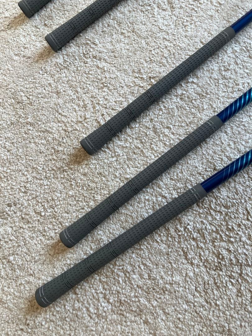 ※みなと※ブリヂストン レディース ゴルフセット