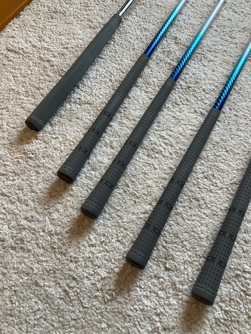 ※みなと※ブリヂストン レディース ゴルフセット