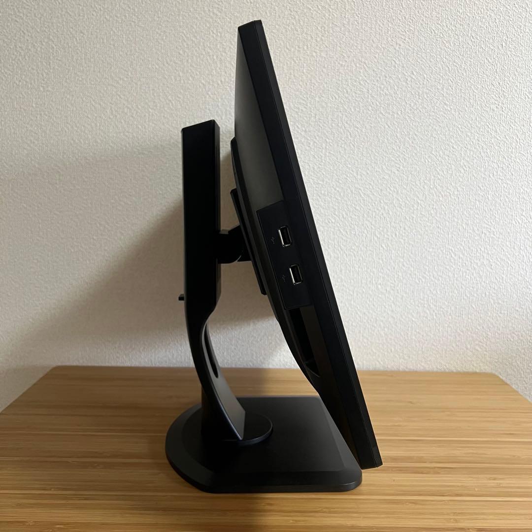 【美品】iiyama Prolite XB2481HSU 23.8インチ