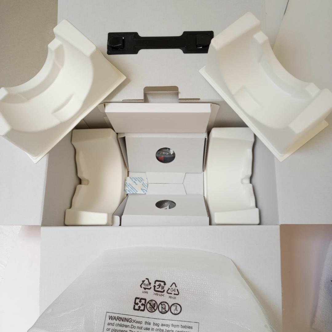 JBL XTREME3 ブラック Bluetoothスピーカー