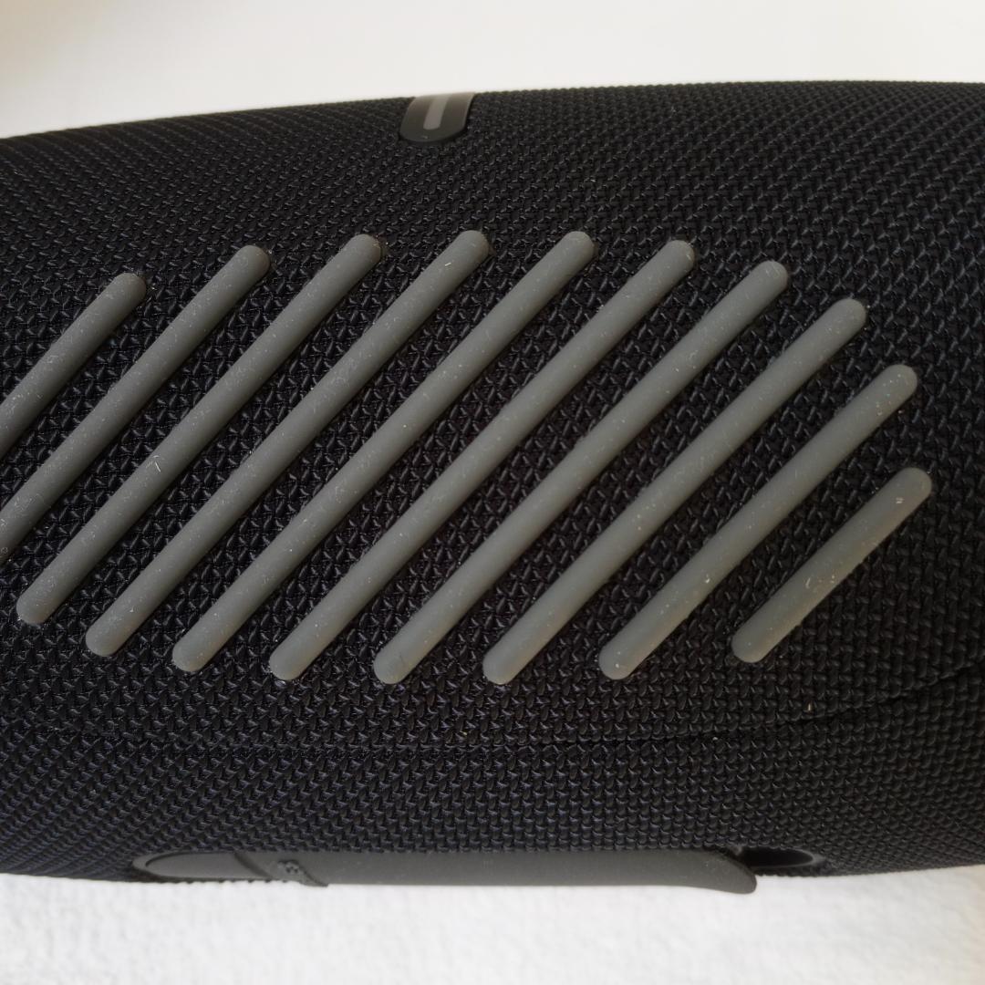 JBL XTREME3 ブラック Bluetoothスピーカー