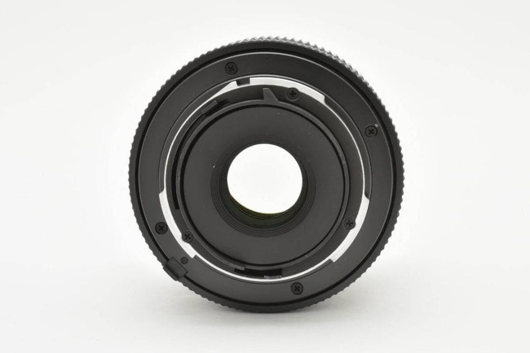 ★極上品Carl Zeiss Distagon T* 25mm F2.8 MMJ