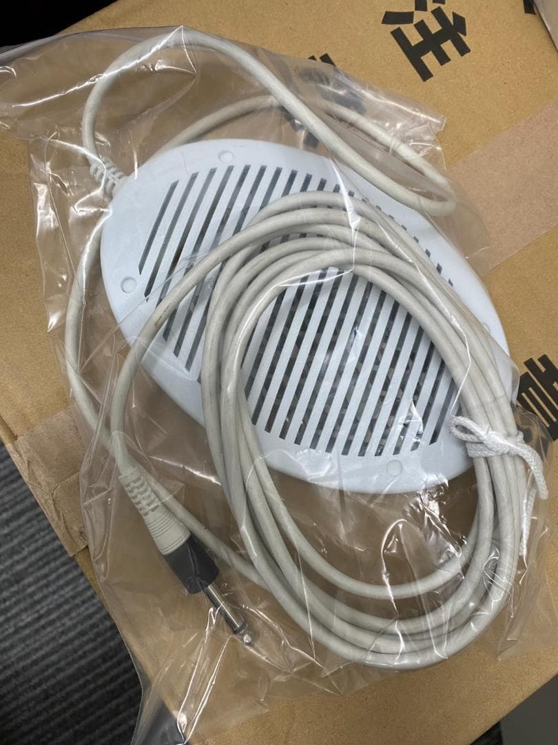 リタライフ 水素風呂 ver.2 LitaLife 電源コード欠品