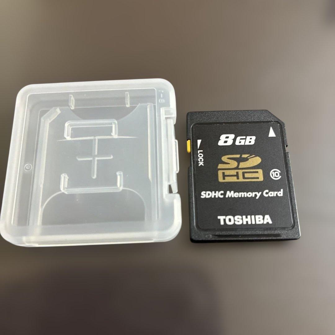 Canon コンパクトデジカメ PowerShot SX280HS　動作確認済