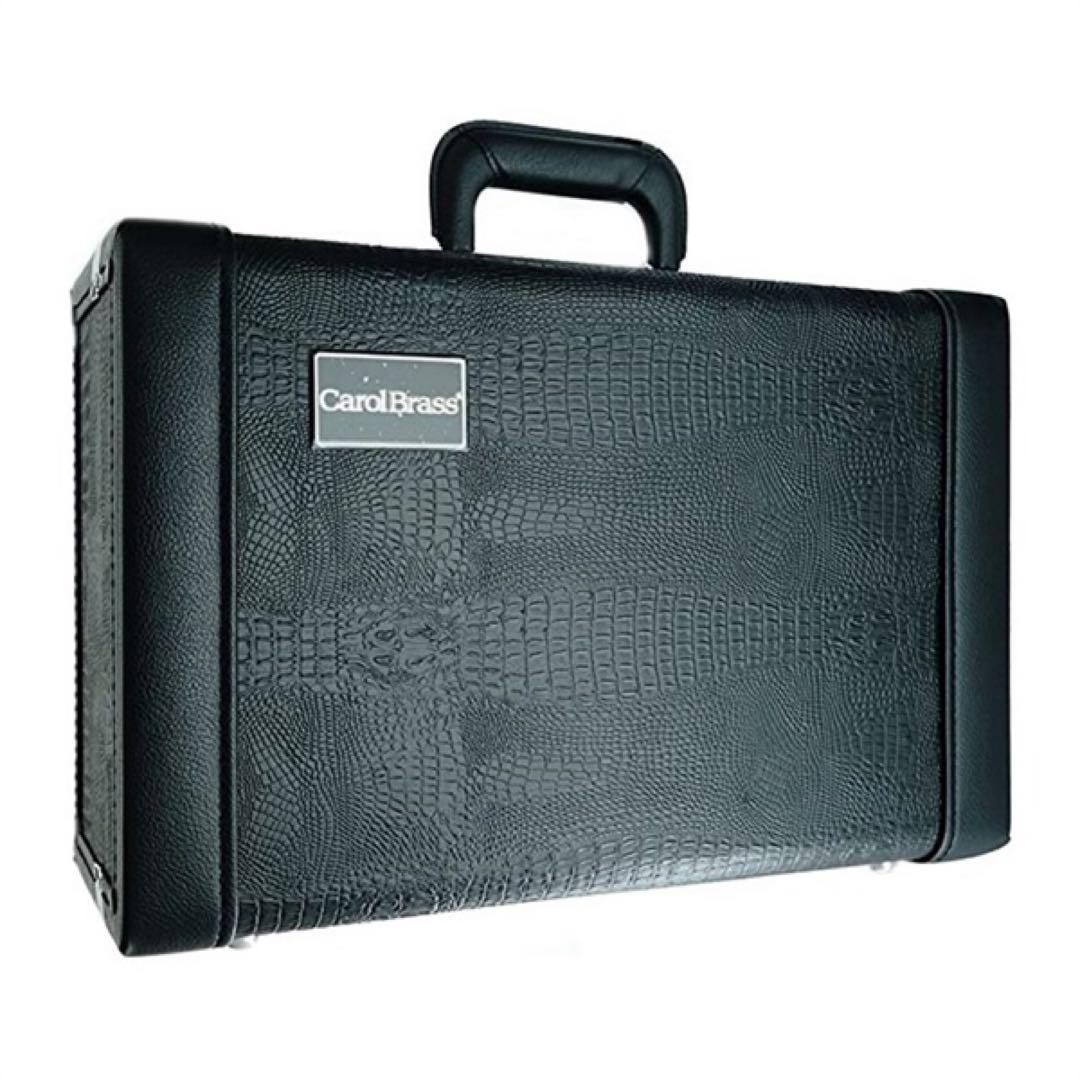 Taylor Phat Puppy キャロルブラ ポケット フリューゲル ホルン