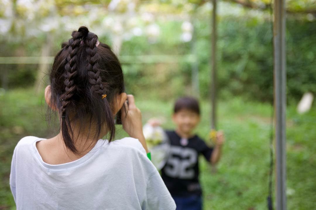 レンズ(単焦点) canon ef28-70mm f2.8 ultrasonic