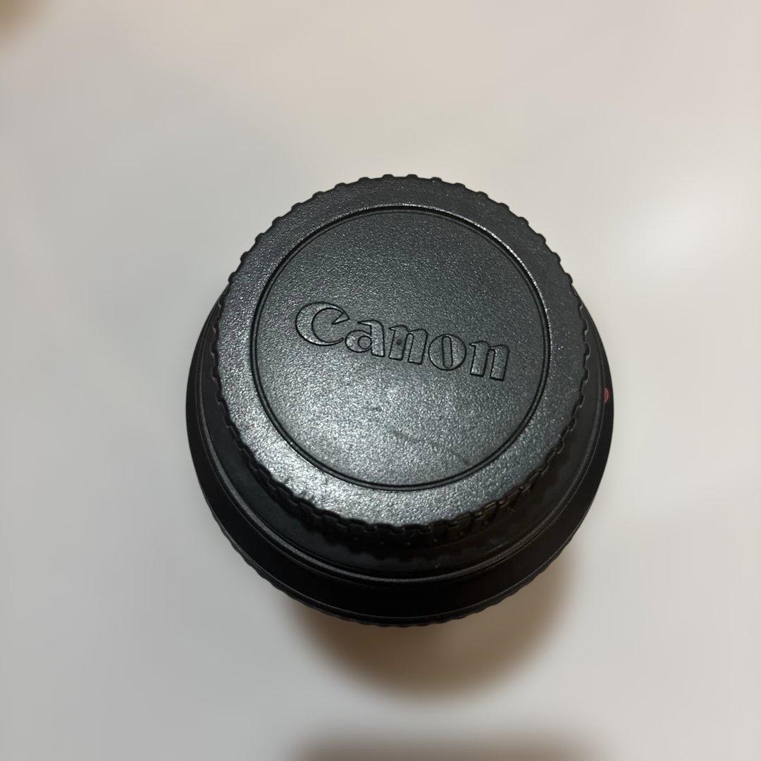 レンズ(単焦点) canon ef28-70mm f2.8 ultrasonic