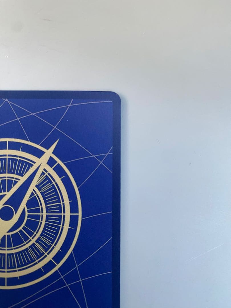 ポートガス・D・エース コミパラ