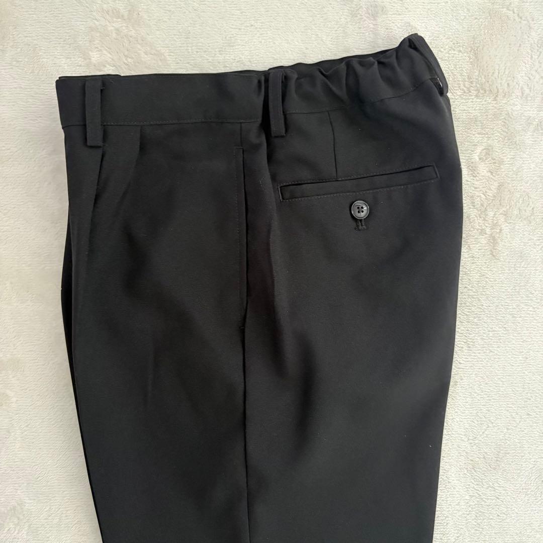 美品✨キャサリンコテージ 男の子 卒業式 スーツ 5点セット 145〜155cm