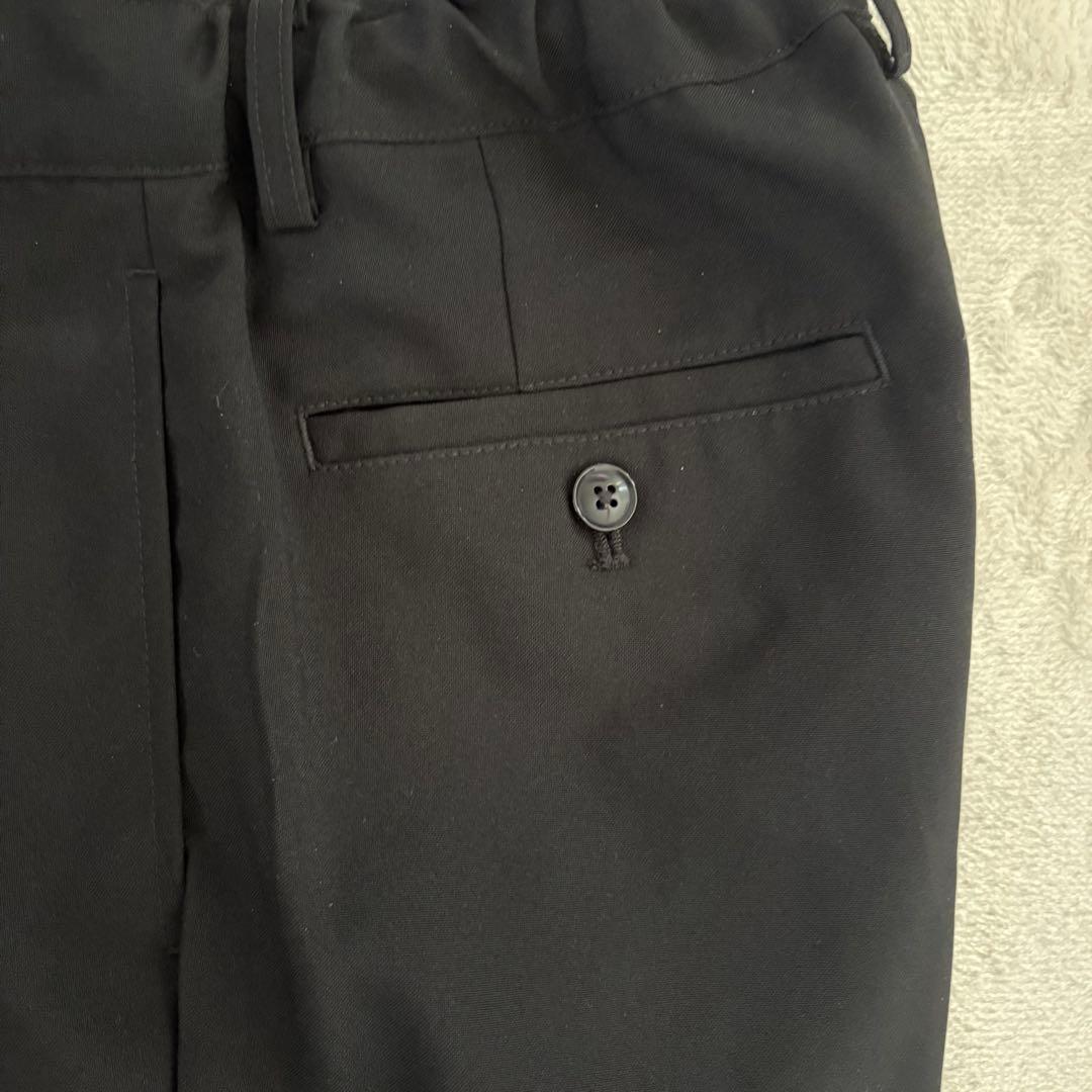 美品✨キャサリンコテージ 男の子 卒業式 スーツ 5点セット 145〜155cm