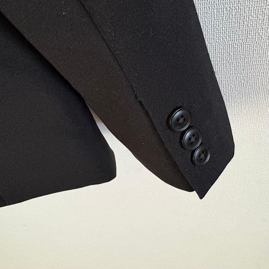 美品✨キャサリンコテージ 男の子 卒業式 スーツ 5点セット 145〜155cm