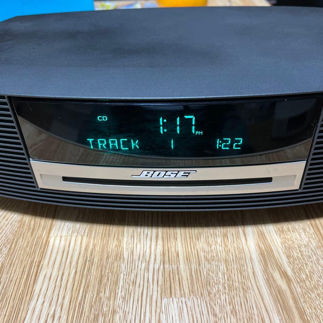 BOSE awr ccb 1147AC 送料込み