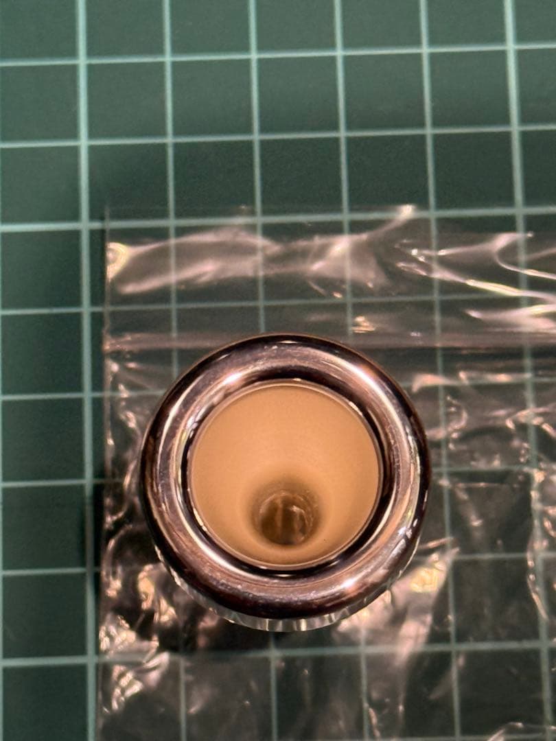 フリューゲルホルン　デニスウィック　4F