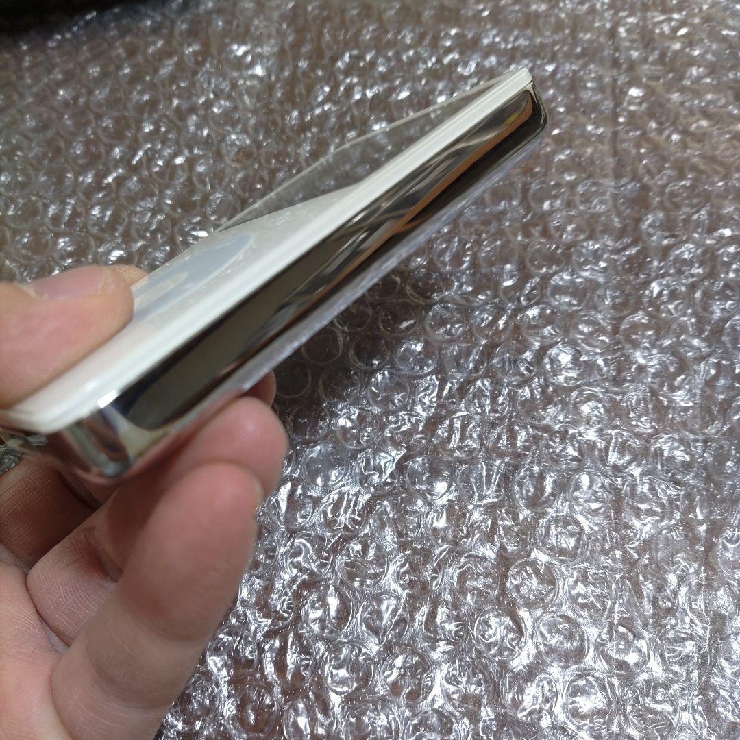 アイポッドクラシック MA448J 80GB 管理ナンバー408