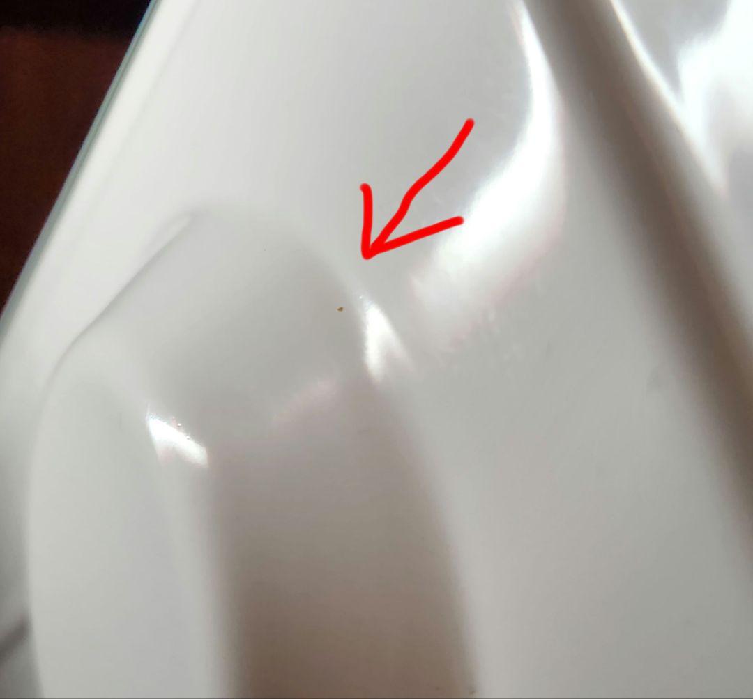 【美品・使用少なめ】ユーレックス オイルヒーター VFX11EH