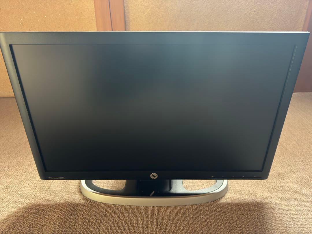 5枚セット液晶モニター