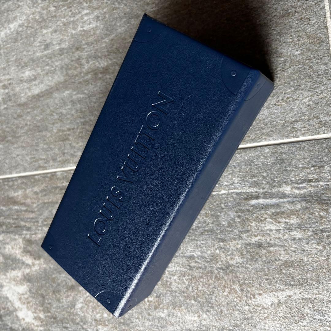 ゆきLOUIS VUITTON サングラス・LV スーパーヴィジョン