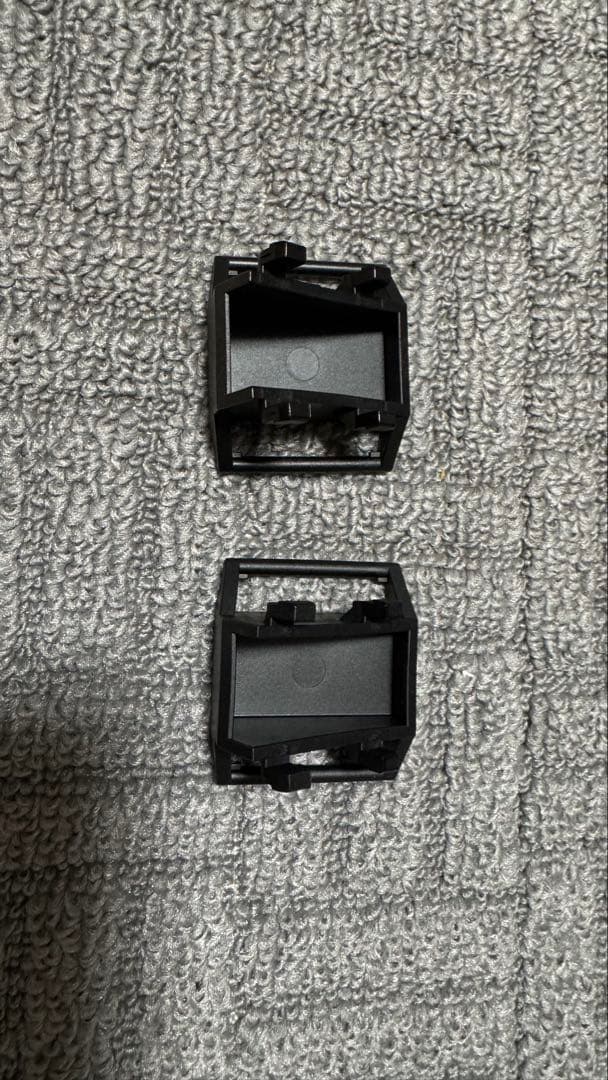 Shiftall HaritoraX2 ハリトラX2 GX6ドングル付き