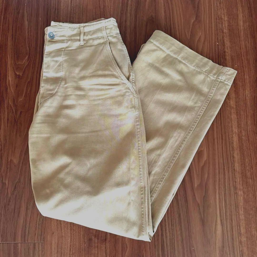 40s US ARMY M41 メタルチパン W28