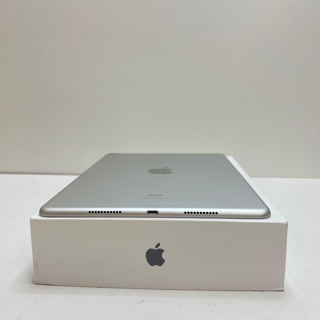 K*h様 iPad Air 第3世代 64GB Wi-fi + Cellular