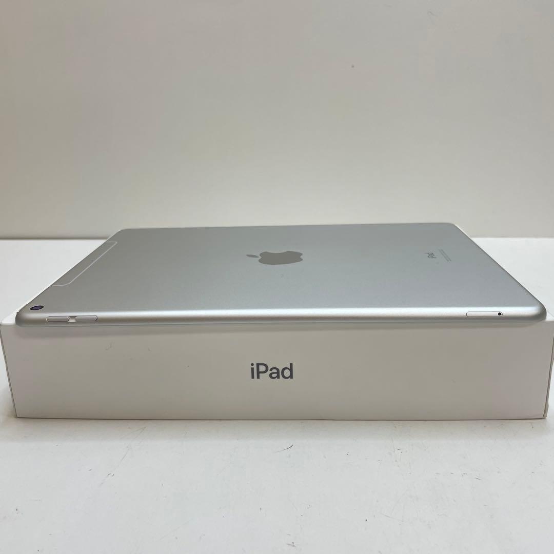 K*h様 iPad Air 第3世代 64GB Wi-fi + Cellular