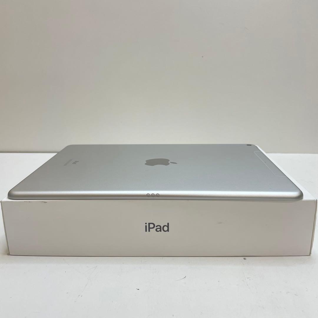 K*h様 iPad Air 第3世代 64GB Wi-fi + Cellular