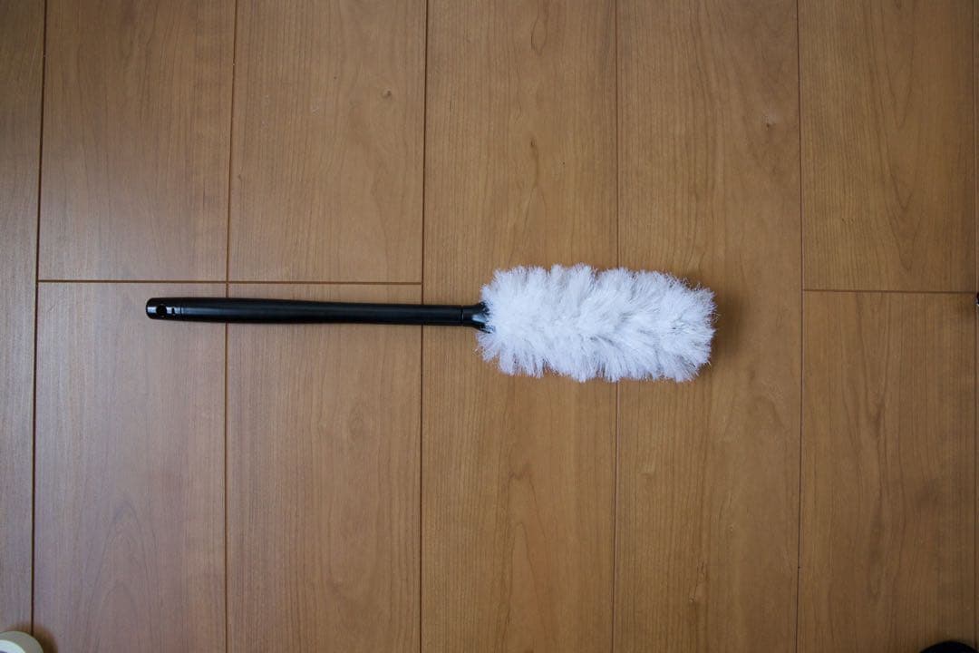 アイリスオーヤマ 掃除機　スティッククリーナー　SCD-120P