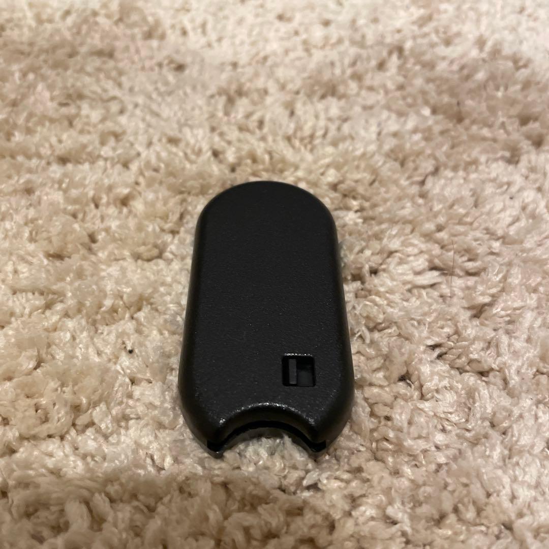 特別価格　YKKAP ポケットキー　スマートキー