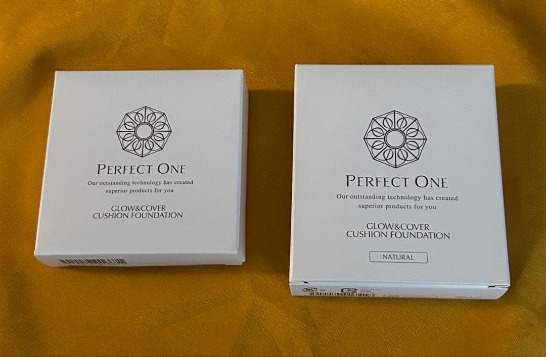 SALE中⭐️Perfect One スキンケア他セット