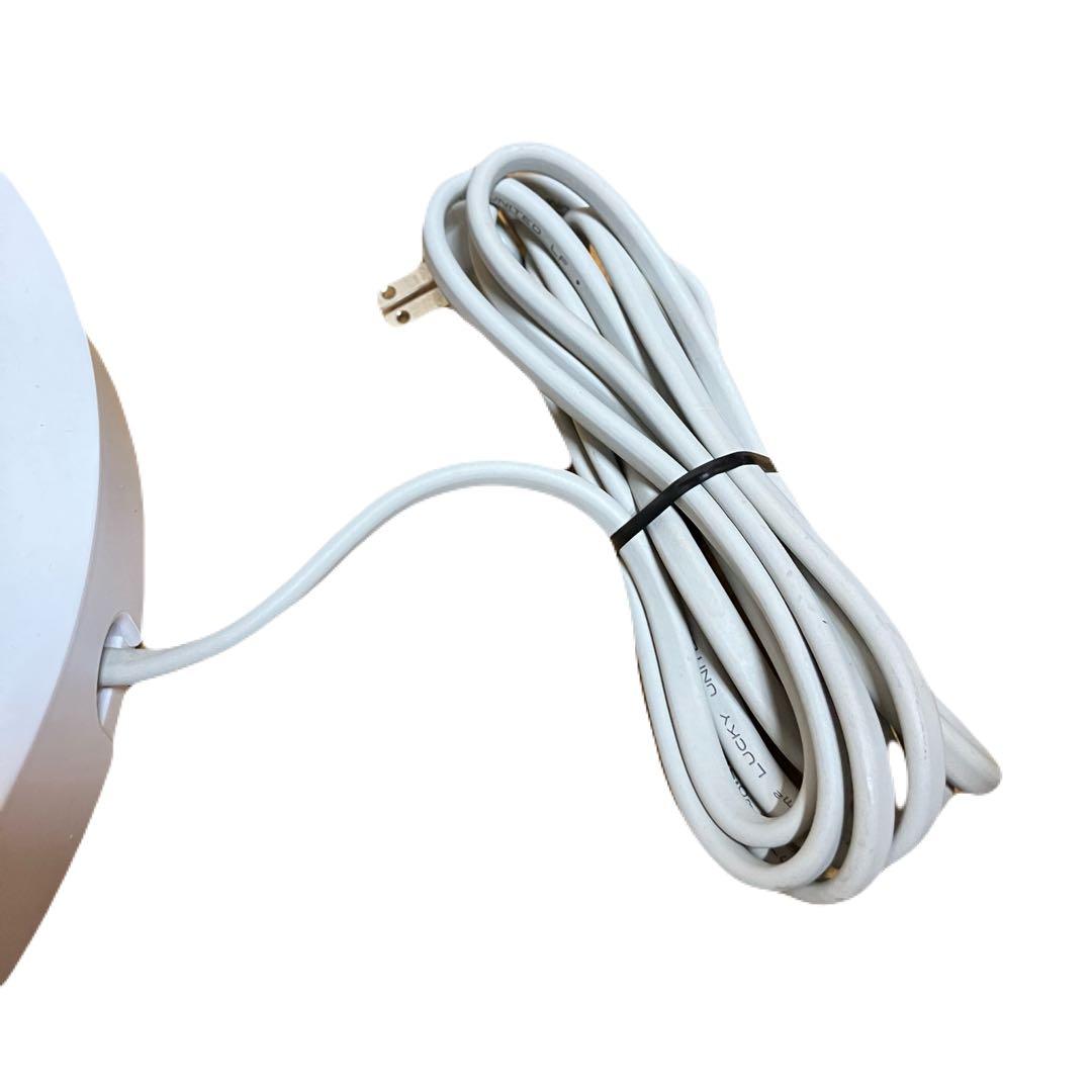 DAIKIN 遠赤外線暖房機 CERAMHEAT セラムーヒート　2020