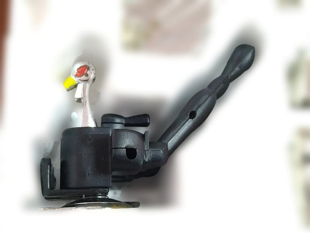 M*y様 聖闘士聖衣大系 キグナスクロス