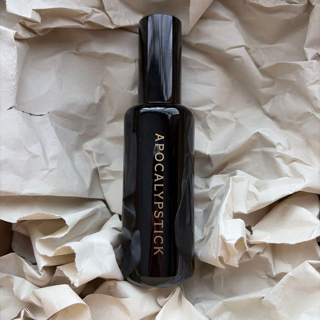 MAD et LEN APOCALYPTSTICK 香水