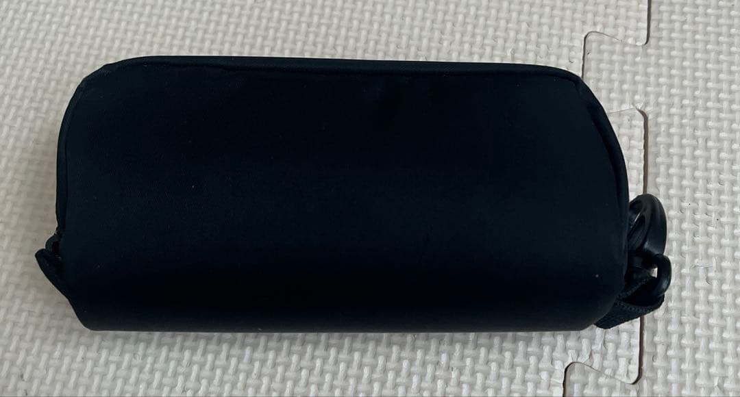 STUSSY×T19 NAOMI サングラス ティーナインティーン