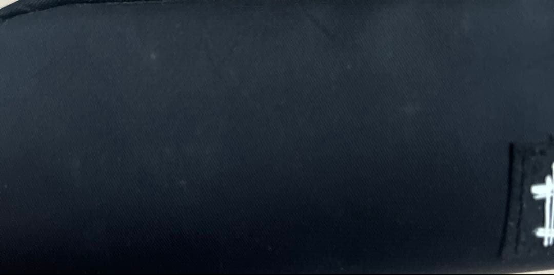 STUSSY×T19 NAOMI サングラス ティーナインティーン