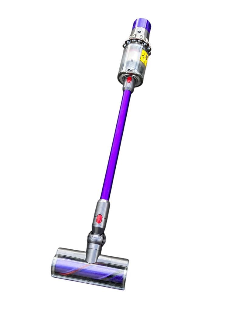 ラ*ン様 ダイソン SV12 Cyclone コードレスクリーナー 専用スタンド