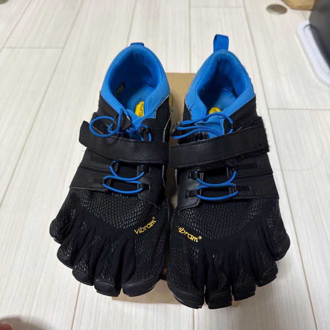 その他 Vibram FiveFingers V-Train 2.0