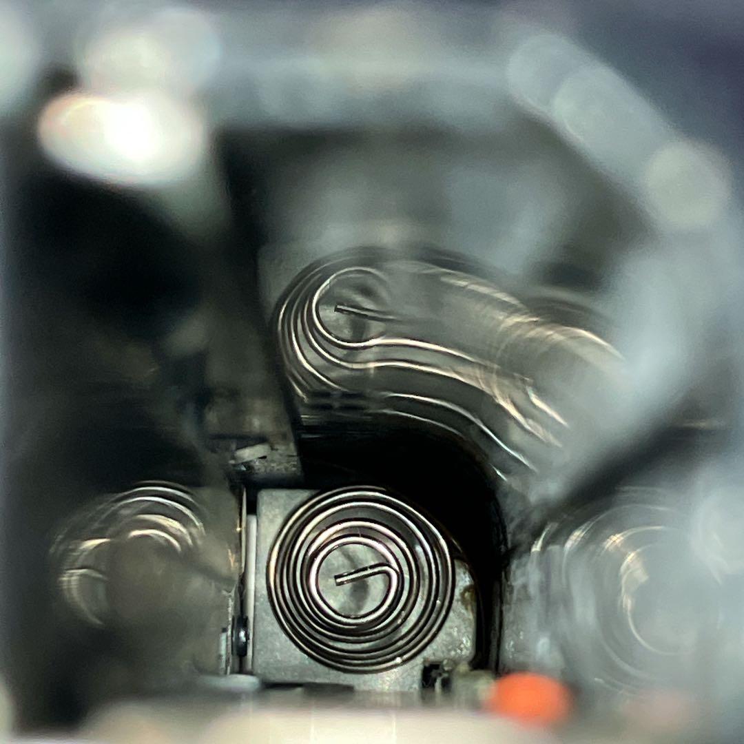 【希少】アイワ カセットボーイ AM FM TV ラジオ HS-J9 マイク付き