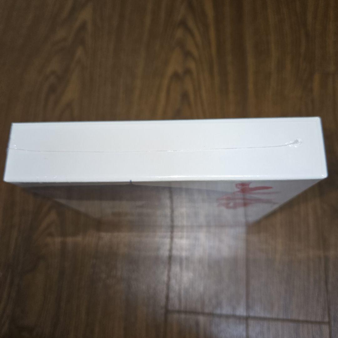 とんぼ DVD 長渕剛主演