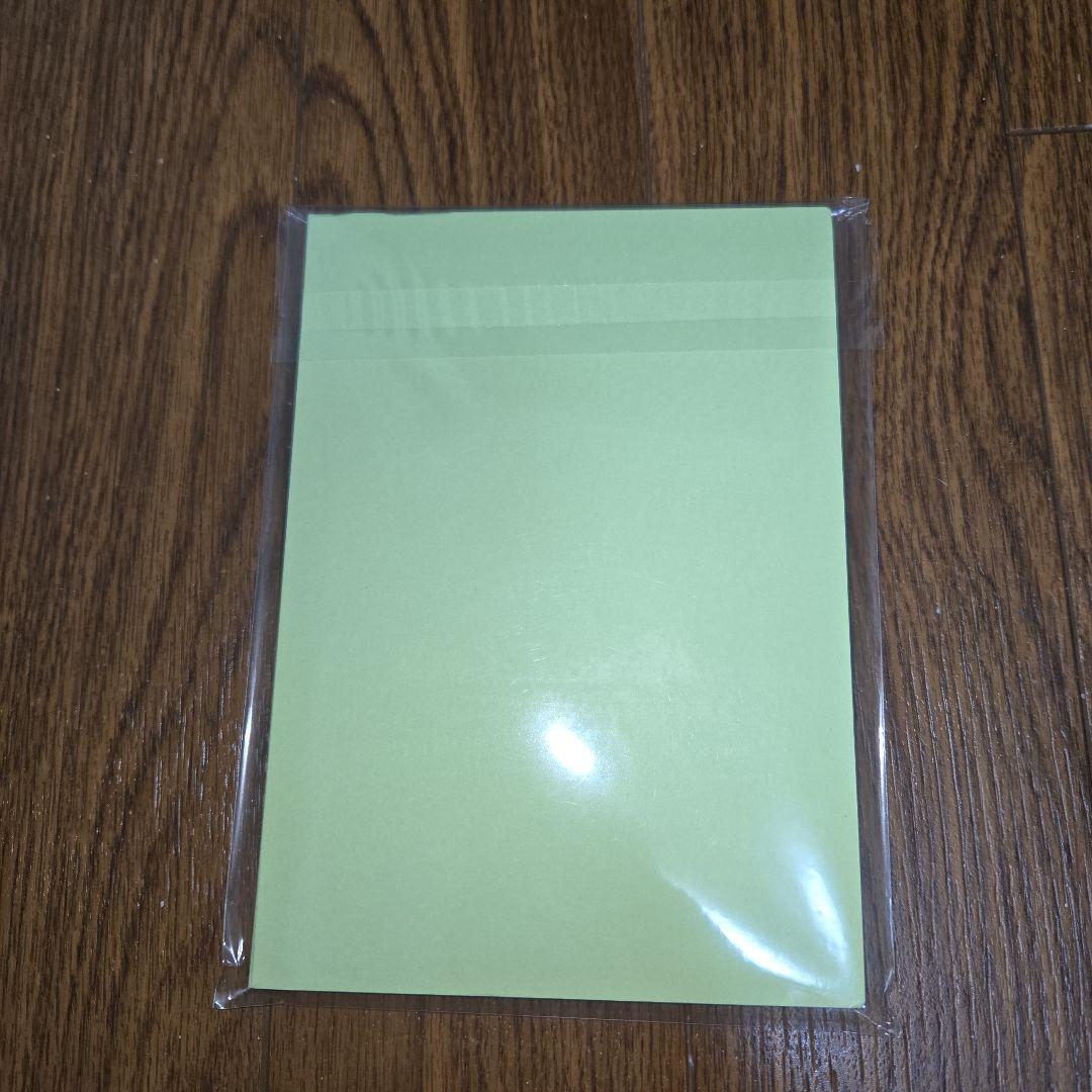 とんぼ DVD 長渕剛主演