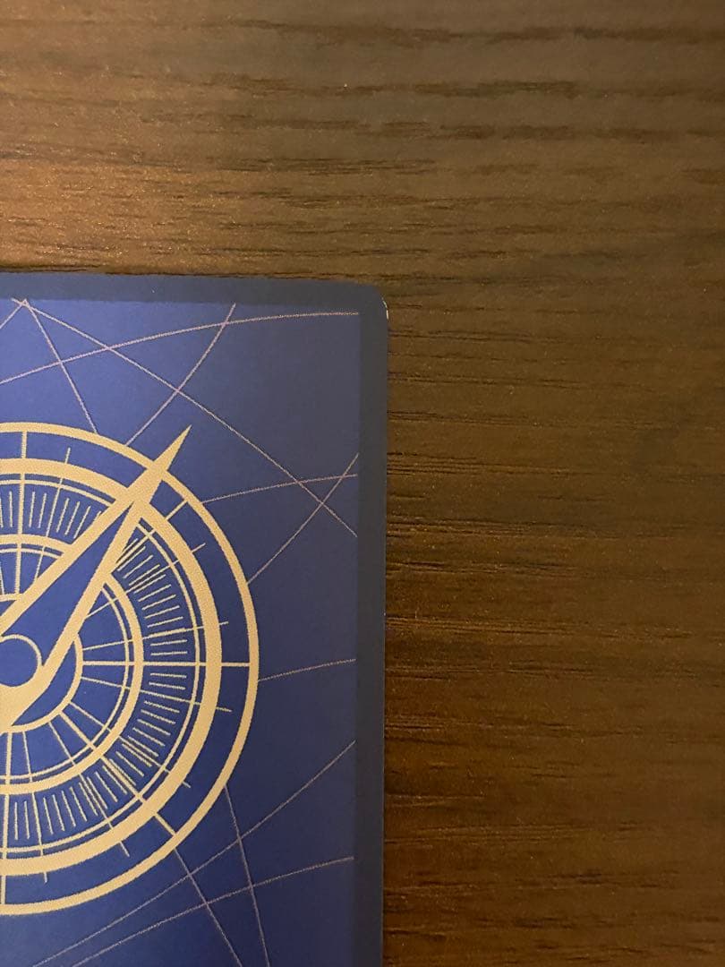 ワンピースカード　バーソロミュー・くま SEC OP12-119 3枚セット