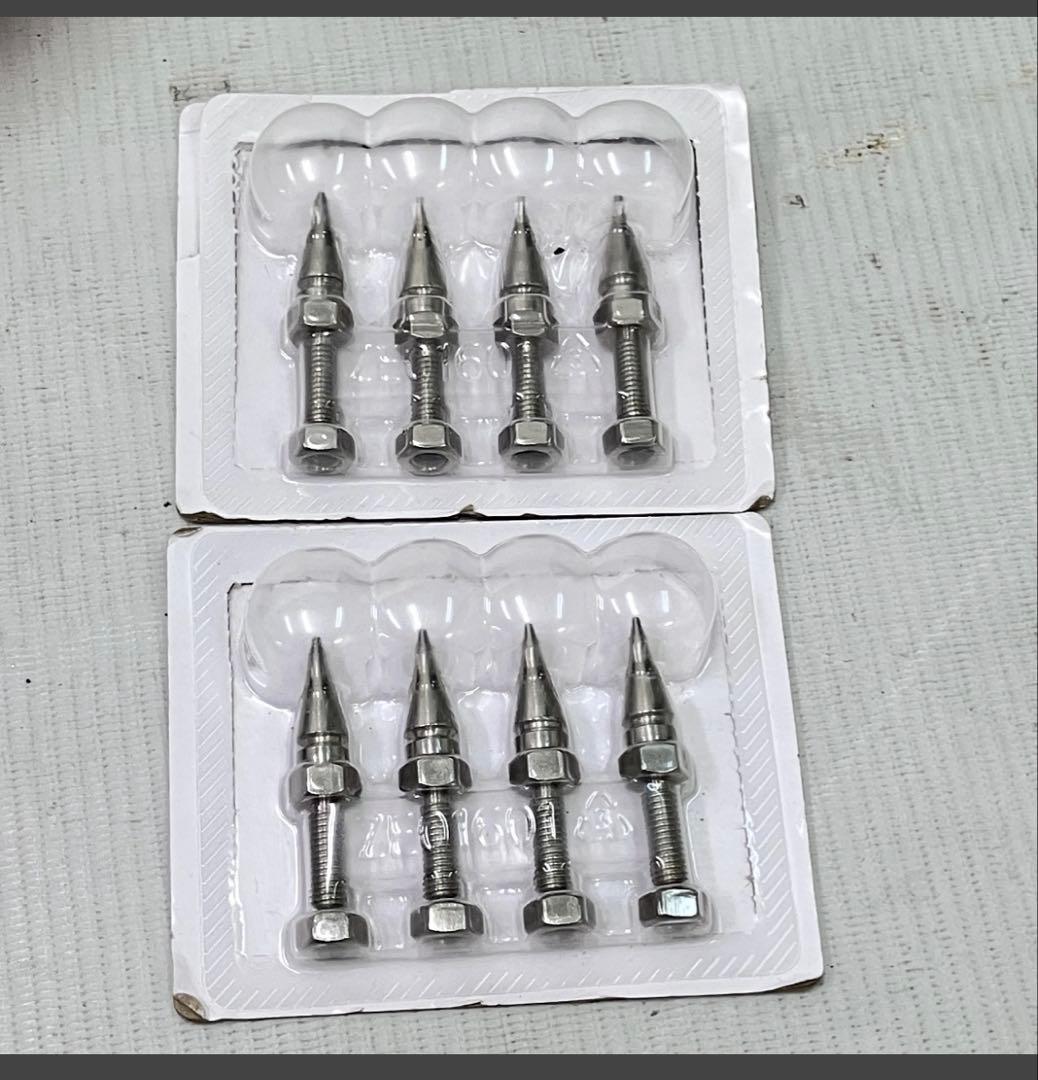 B&W 603 S2 Bowers & wilkins スピーカー 2台セット