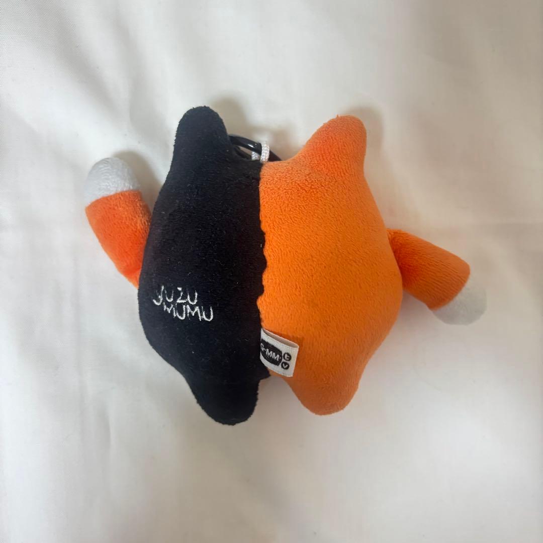 【かあとページ】GMMTV First Khaotung まとめ売り