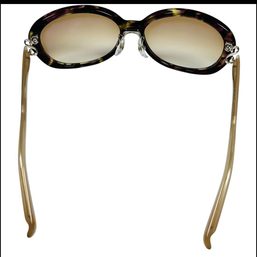 専用です。999.9 feelsun F-41NP サングラス フォーナインズ