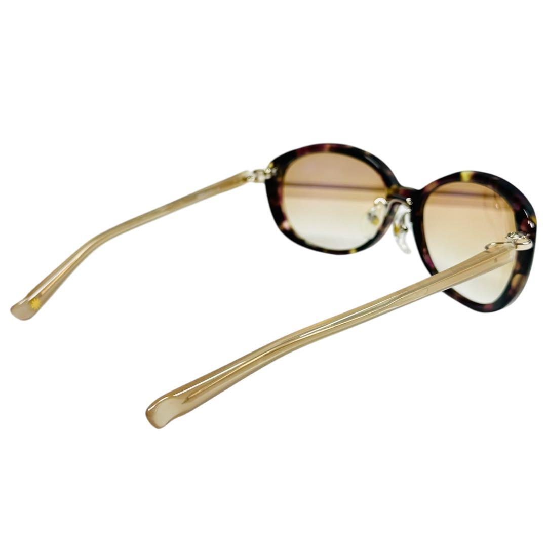 専用です。999.9 feelsun F-41NP サングラス フォーナインズ